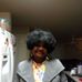 Profile Picture of Gerald Bowe (@gerald.bowe.54) on Facebook