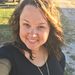 Profile Picture of Morgan Keith (@MorganGKeith) on Pinterest