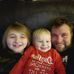 Profile Picture of Ben Nuccio (@ben.nuccio.9) on Facebook