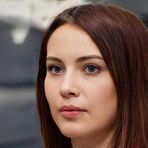 Profile Picture of Karen Allen (@Karen-Allen) on Facebook