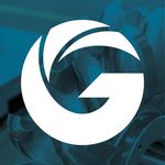Profile Picture of Geppert GmbH (@geppert_hydropower) on Instagram