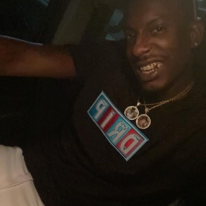 Profile Picture of James Collier (@jamescollier20) on Tiktok