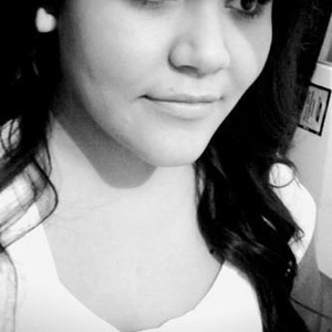 Profile Picture of Mj Ferr-chavez (@kandiieyez) on Myspace