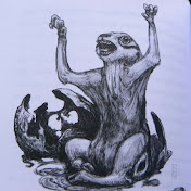 Profile Picture of Justin Eckert (@justineckert6230) on Youtube