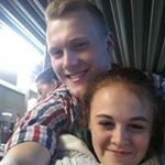 Profile Picture of Kevin Warnke (@warnke.kevin) on Instagram