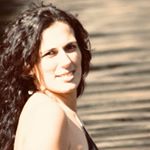 Profile Picture of Anabela Rodrigues Gonçalves (@anabela._.goncalves) on Instagram