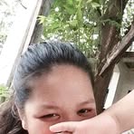 Profile Picture of Trisha Lay Legazpi (@Trisha-Lay-Legazpi) on Facebook