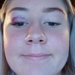 Profile Picture of Miranda Hodgson (@mirandapapanda) on Instagram