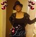 Profile Picture of Laverne Quick (@laverne.quick.73) on Facebook