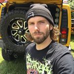 Profile Picture of Carl (@carl_thorn) on Instagram