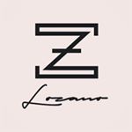 Profile Picture of Crystal Lozano (@crystal_pistol3) on Instagram