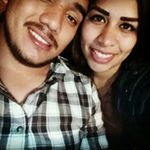 Profile Picture of Luis Luviano (@luviano_luis) on Instagram