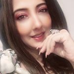 Profile Picture of Amy Billimoria (@amybillimoria) on Instagram