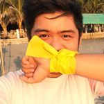 Profile Picture of John Mark Leyson (@mark.leyson) on Instagram