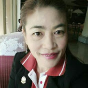 Profile Picture of Piyanoot Urai (@piyanooturai6352) on Youtube