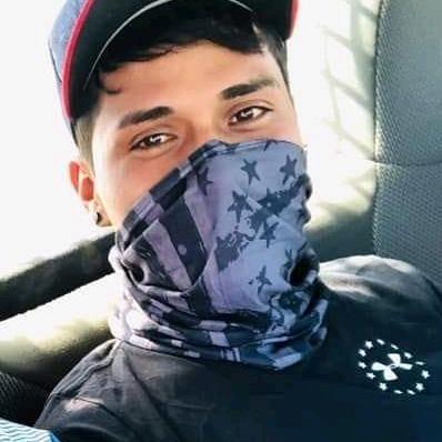 Profile Picture of gabrielbaron367 (@gabrielbaron367) on Tiktok