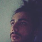 Profile Picture of Alex Ibrahim (@alex_raop) on Instagram