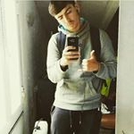 Profile Picture of julio jimenez 👑🐥 (@juliojimenez_2) on Instagram