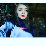 Profile Picture of Desirae_lynn_hartman (@desiraelynnhartm) on Instagram