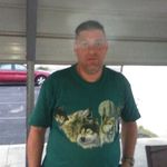 Profile Picture of Jerry Abbott (@jerry_abbott) on Instagram