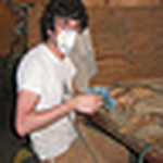 Profile Picture of John Stephenson (@John L. Stephenson) on Flickr