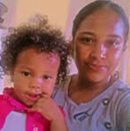 Profile Picture of Ŕóße Ĺaroße (@Ŕóße-Ĺaroße) on Facebook