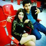 Profile Picture of Jonathan Macias Lerma PeTer (@jonathanmaciaslerma) on Instagram