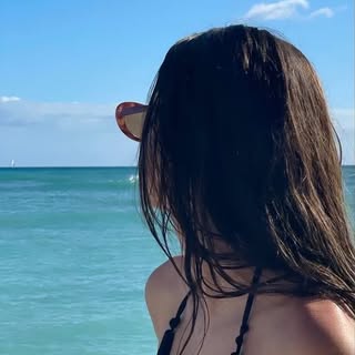 Profile Picture of sabrinajaramillo_ (@sabrinajaramillo_) on Instagram