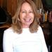 Profile Picture of Kim Stanton (Kim McCormac Stanton) (@kim.stanton.16) on Facebook