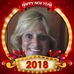 Profile Picture of Joanne Graziano (@joanne.graziano.395) on Facebook