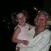 Profile Picture of Colleen Ettridge (@colleen.ettridge) on Facebook
