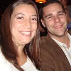 Profile Picture of Tabby Rosenblum (@tabby.rosenblum) on Facebook
