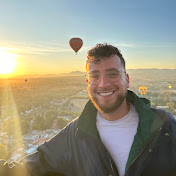 Profile Picture of Edward Blanco (@edwardblanco8184) on Youtube