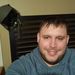Profile Picture of Travis Farrar (@travisfarrar1) on Pinterest
