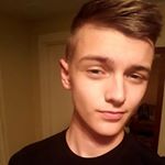 Profile Picture of Adam Tracey (@slider251) on Instagram