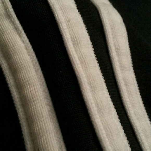 Profile Picture of Curtis Glenn (@cglenn247) on Poshmark