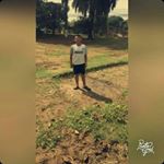 Profile Picture of Steven Ucles (@mc_otis.s3) on Instagram