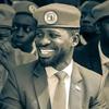 Profile Picture of BobiWaltersUG (@bobiwaltersug) on Tiktok