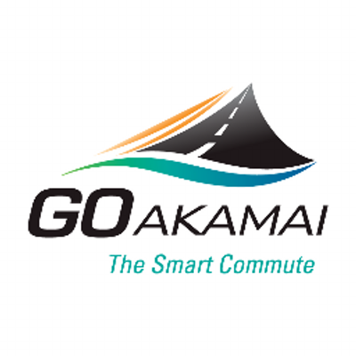 Profile Picture of GoAkamai (@goakamai) on Twitter