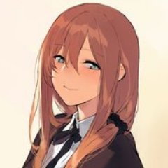 Profile Picture of Albert Hsu (@CongLiang_Xu) on Twitter