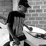 Profile Picture of ༄ᏆᎻᎯᎷ⁰9👑c࿐㌗ (@iham_c) on Instagram