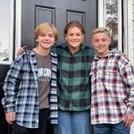 Profile Picture of Susan Robbins (@__.susan.robbins33) on Instagram
