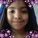 Profile Picture of Julian Curtis Robacker (@adeliyn.cabrera.7) on Facebook