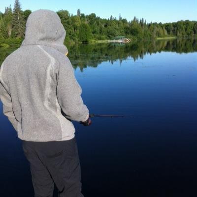 Scott Greenlee - Twitter Profile Picture of Scott Greenlee (@scott_greenlee) on Twitter