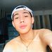 Profile Picture of Kevin Ignacio (@kevin.ignacio.186590) on Facebook