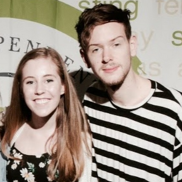 Profile Picture of Bridget Poole (@bridgetpoole) on Poshmark