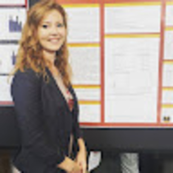 Jenna Thomforde - Poshmark Profile Picture of Jenna Thomforde (@jennathomforde) on Poshmark