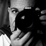 Profile Picture of Sebastiano Trifiletti (@trifiletti sebastiano) on Flickr