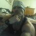 Profile Picture of Nick Strohl (@nick.strohl.73) on Facebook