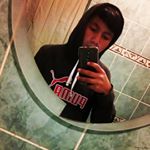 Profile Picture of Hugo Monroy (@hugo.monroy.5454) on Instagram